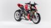 Ducati Streetfighter V4 S Limited Edition  